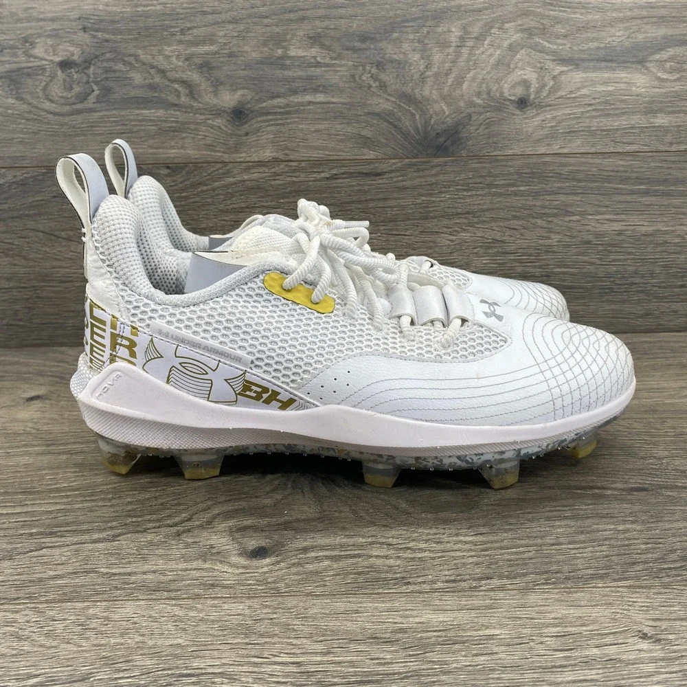 Under Armour under armour